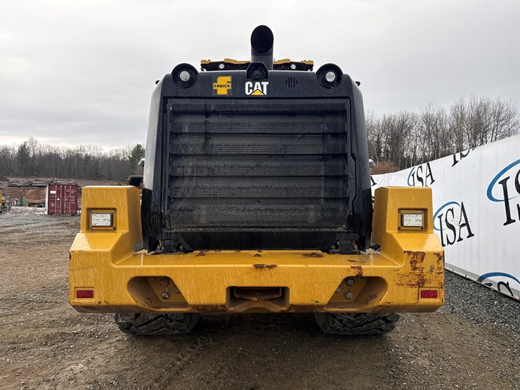 caterpillar-972-image-4