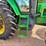 john-deere-7200-image-18