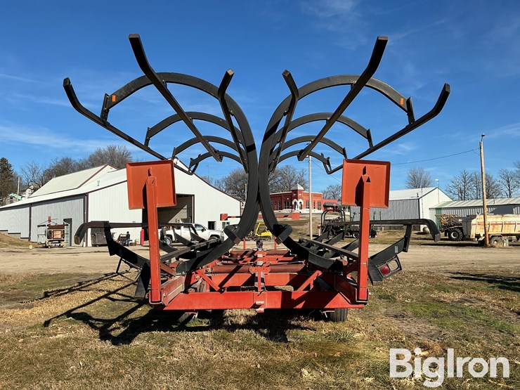 haukaas-bale-mover-image-6