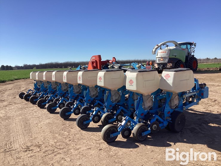 monosem-ng-plus-4-image-5