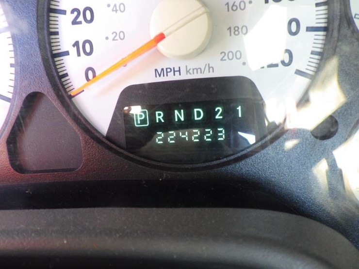 2007-dodge-ram-1500-image-14