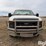 2009-ford-f250-image-2