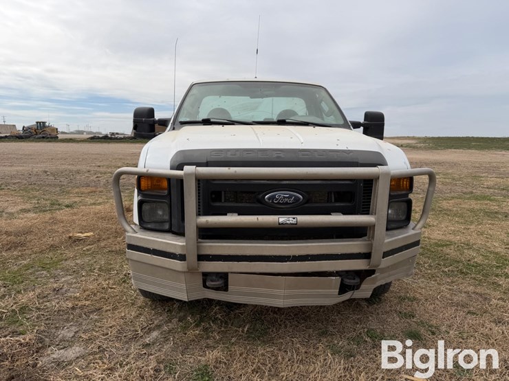 2009-ford-f250-image-2
