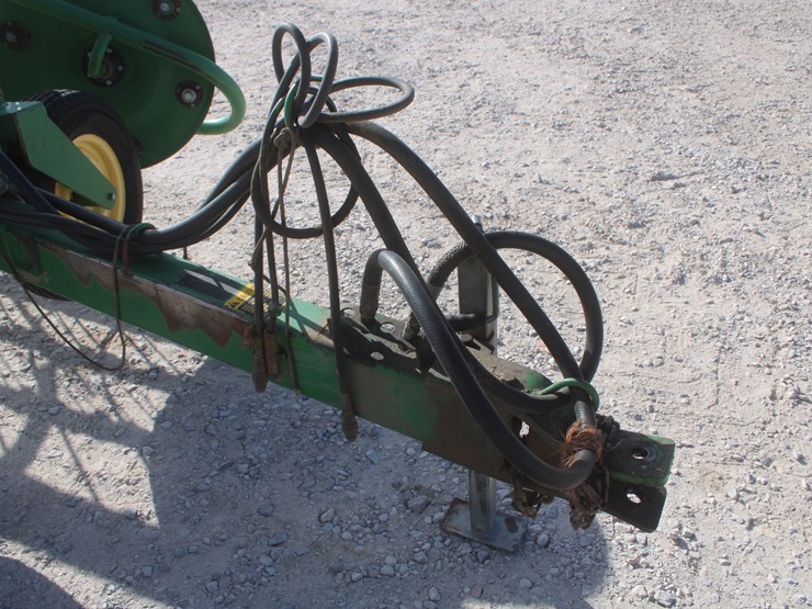 2004-john-deere-705-image-29