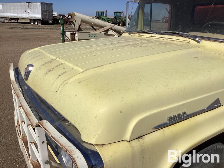 1958-ford-f600-image-10