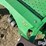 john-deere-737-image-16