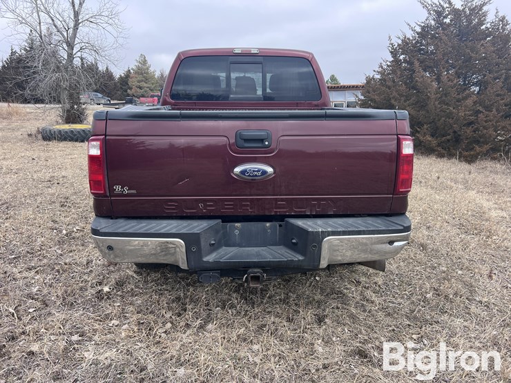 2015-ford-f250-image-6