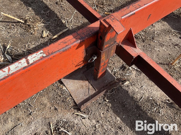 harvest-hand-27-image-11