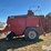 1990-case-ih-8580-image-8