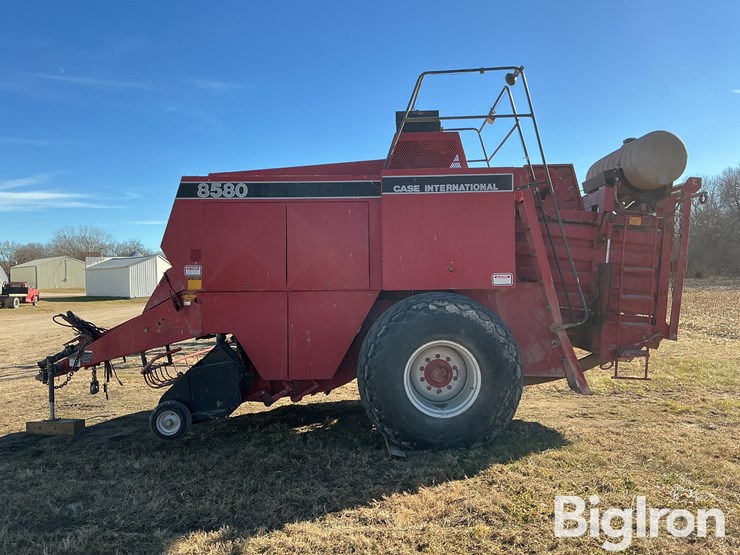 1990-case-ih-8580-image-8
