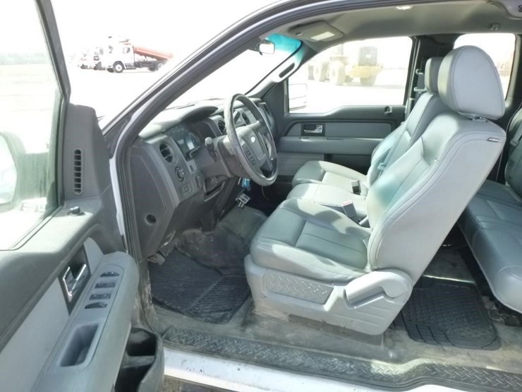 2013-ford-f150-image-9