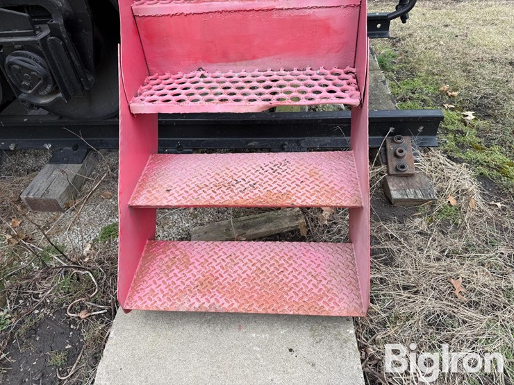 1941-union-pacific-caboose-image-9