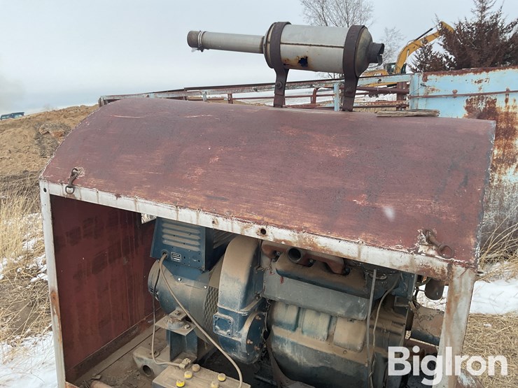 kohler-5-kw-image-13