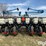 2019-kinze-3200-image-6
