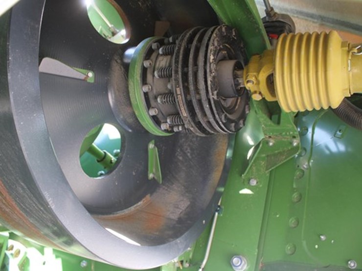 2019-krone-bp4x4hs-image-22