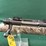 mossberg-mdl.100-atr-308win-rifle-image-6