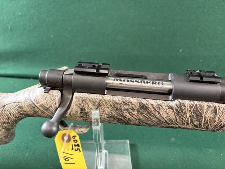 mossberg-mdl.100-atr-308win-rifle-image-6