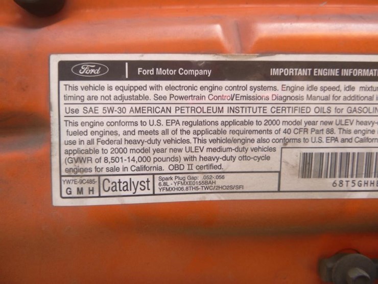 2000-ford-f350-image-14