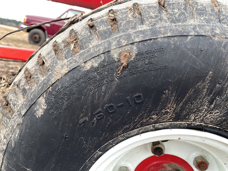 #103-•-unverferth-header-cart-image-24