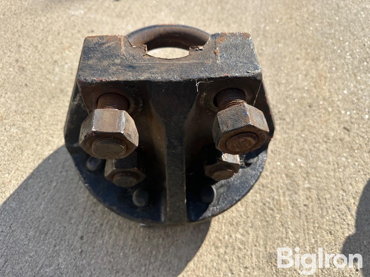 international-9-image-14