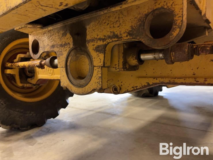 1989-caterpillar-416-image-10