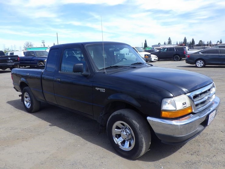 2000-ford-ranger-image-2