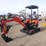 2025-tpm-20khydraulic-excavator-image-1