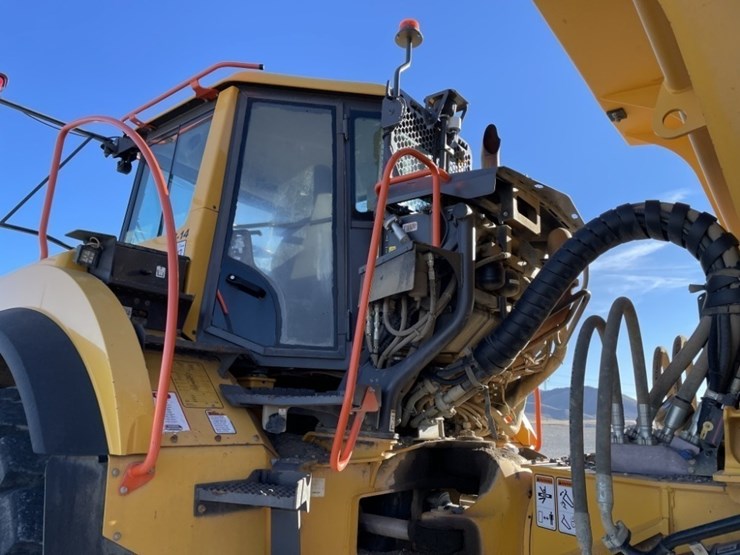 2019-volvo-a45g-image-17