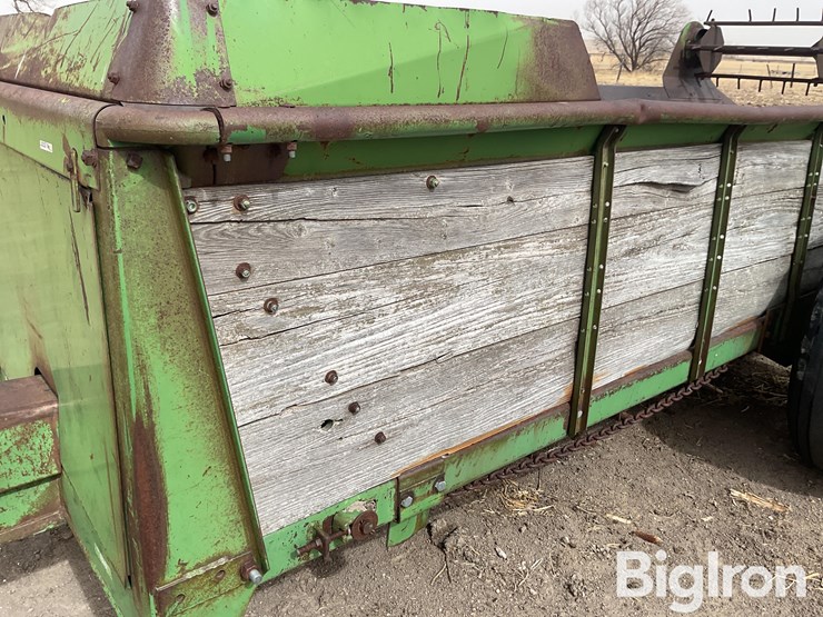 john-deere-54-image-13