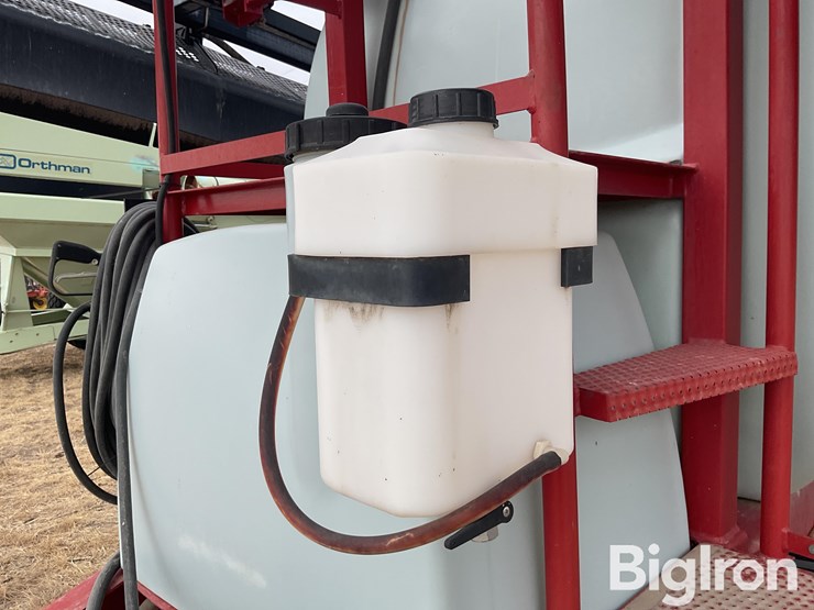 case-ih-160-image-18