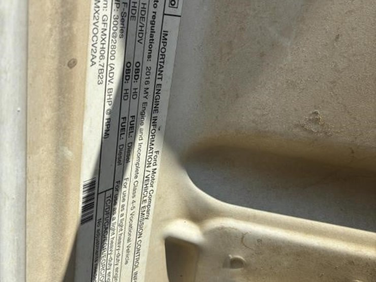 2016-ford-f450-image-8