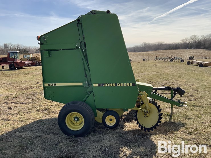 john-deere-535-image-4