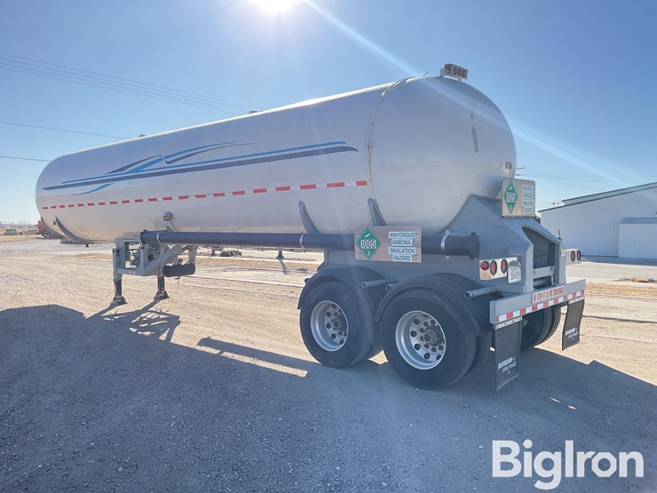 1968-lubbock-t/a-image-7