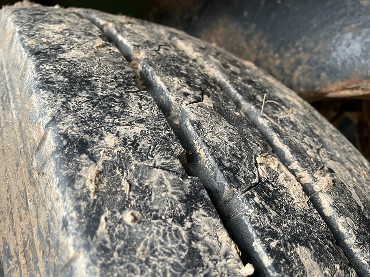 1993-jet-grain-trailer-image-34