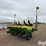 john-deere-7000-image-5