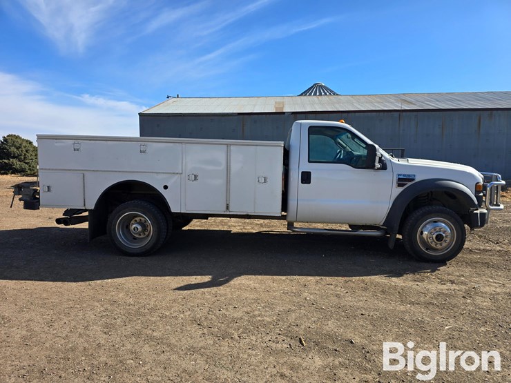2008-ford-f550-image-4