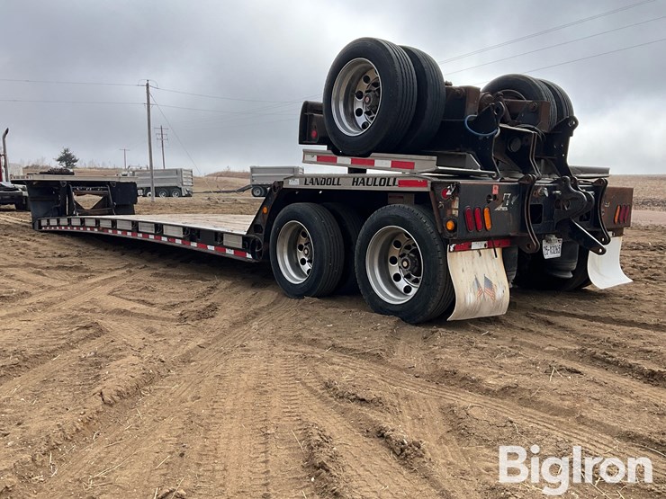 2013-landoll-hauloll-image-7