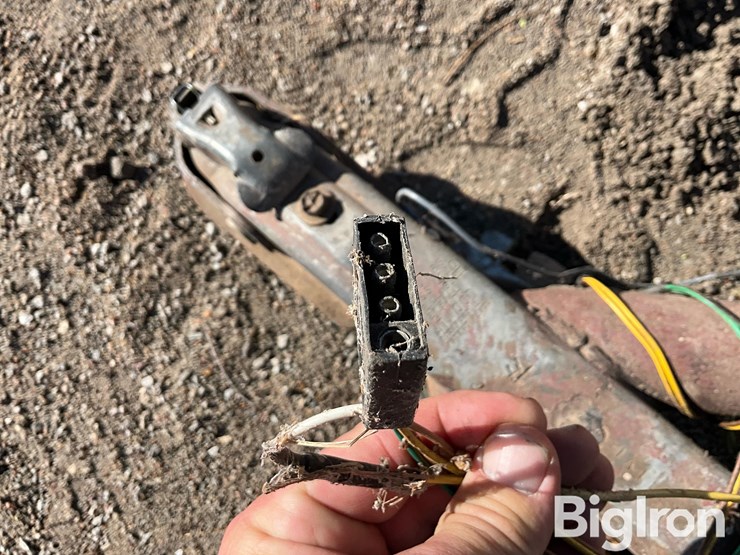 shop-built-trailer-image-11