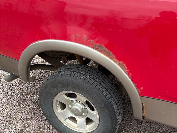 2001-ford-f150-image-20