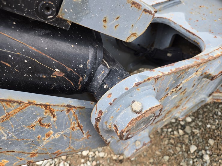 skyjack-sj1056ths-image-21