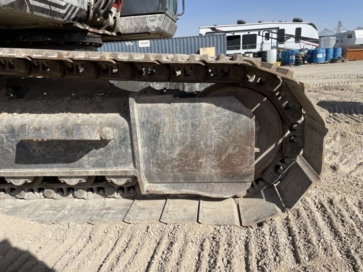 2007-link-belt-290-x2-image-26