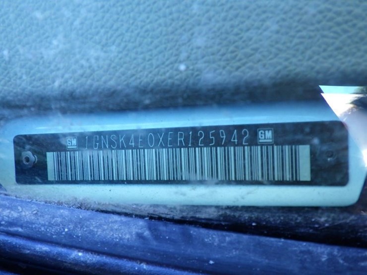 2014-chevrolet-tahoe-image-12