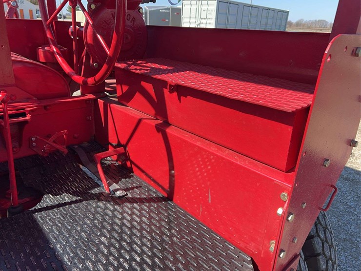 1928-russell-motor-patrol-no.-3-image-41