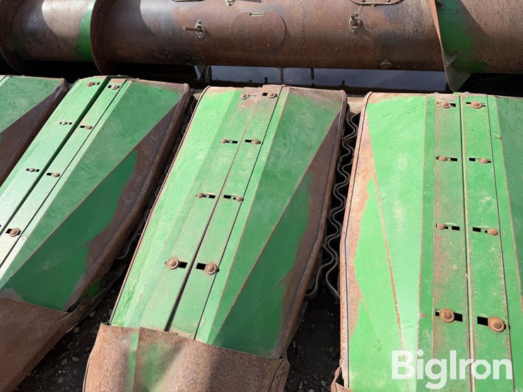 john-deere-653a-image-16