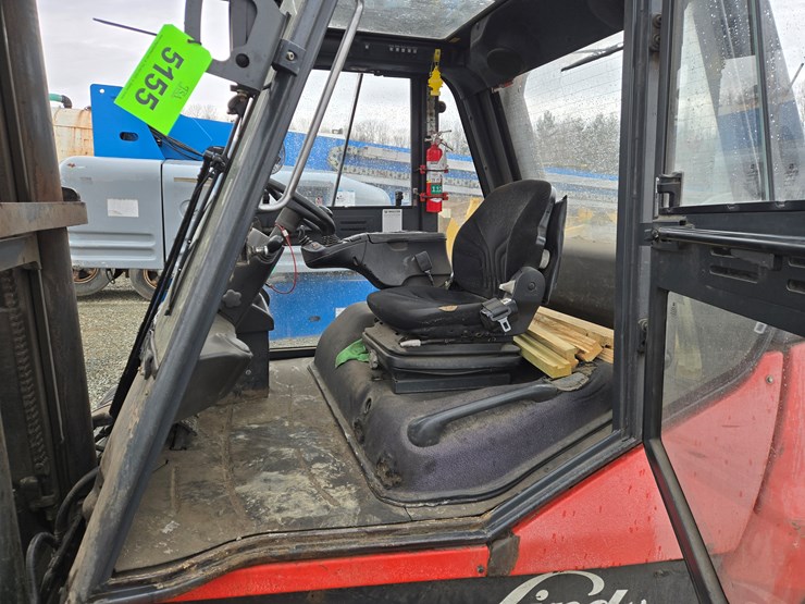 massey-ferguson-8-image-36