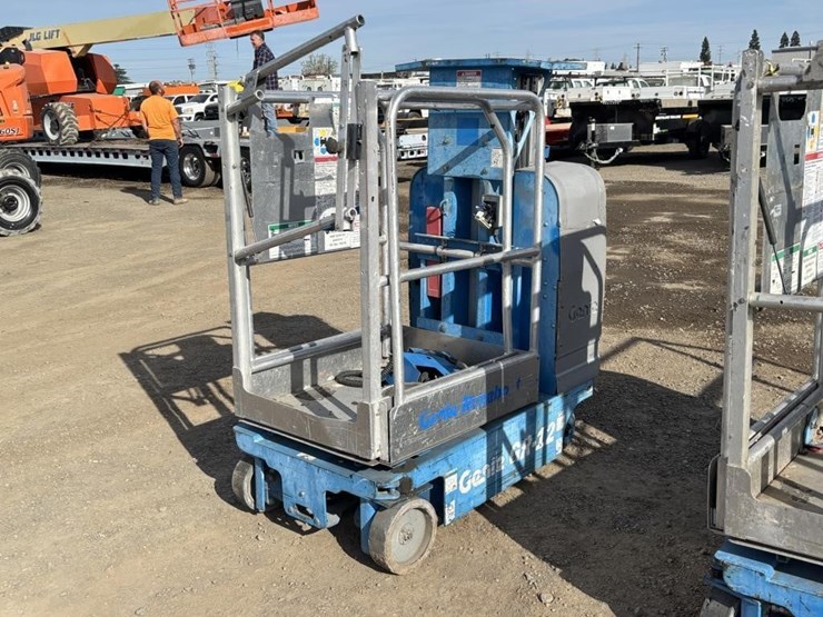 2007-genie-gr12-image-1