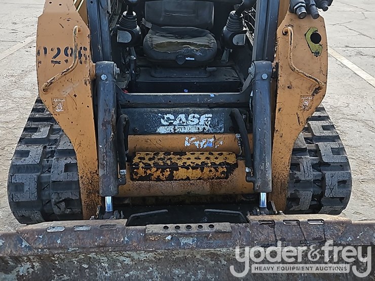 2016-case-tr310-image-15