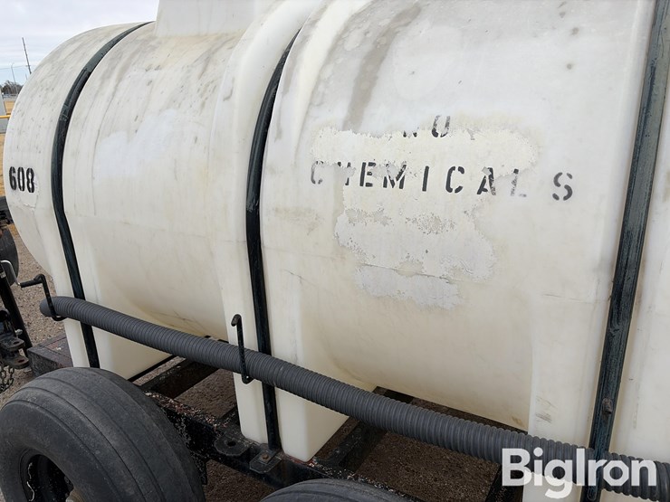 750-gallon-t/a-nurse-tank-trailer-image-15