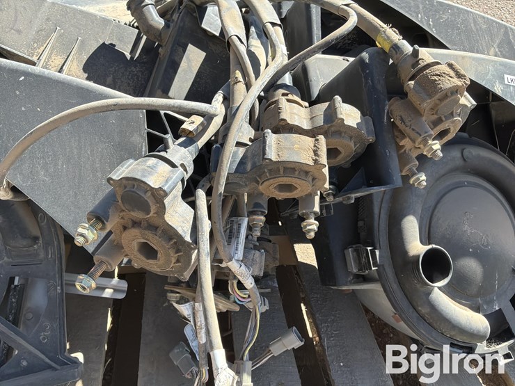 case-ih-1255-image-11