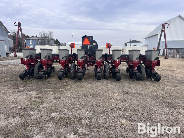 2012-case-ih-1220-image-6